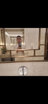 Alphasigmasig, 25, Jordan