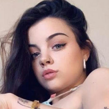 Lenamareya, 21, United States