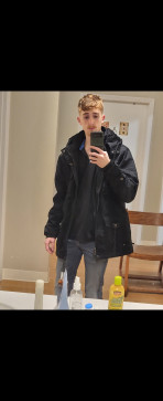 OMDR Volleyball, 18, United States