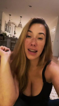 Alyssa Endrick, 26, United States