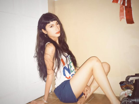 Veeniaaa