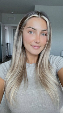 Cruisegirl, 24, United States