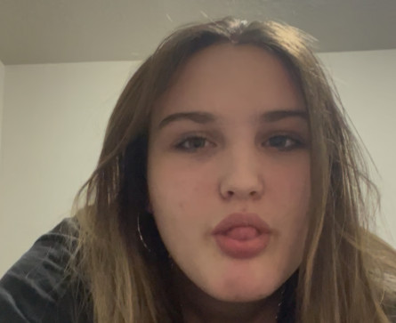 Angelcakes, 98, United States