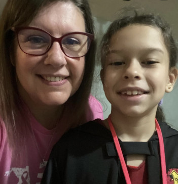 Government, 33, United States