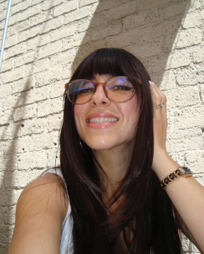 Jessica, 35, United States