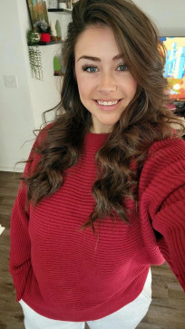 TxtMeUrNumb, 36, United States