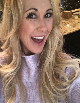 Roselinecarrison, 33, Australia