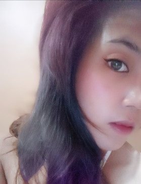 Virtual Satisfactioo, 22, Philippines