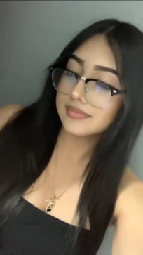 YoltzKeed, 18, United States