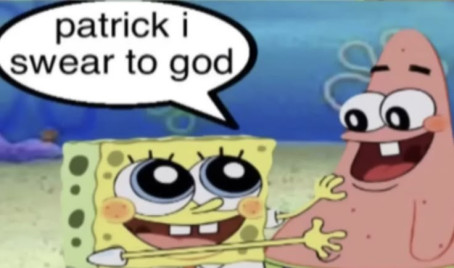 Molly Anderson, 18, United States