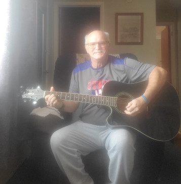 Davekubik619gmailc, 65, United States