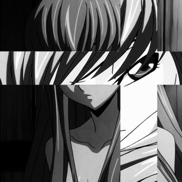 Apatheticmind, 18, United States