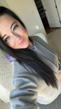 Chantel, 33, United States