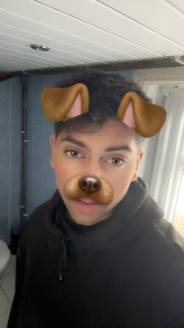 Suby_x, 99, United Kingdom