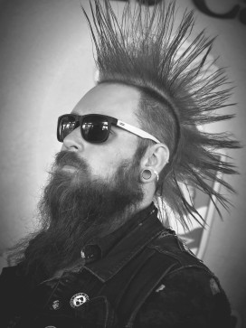 Thatguy67, 28, United States