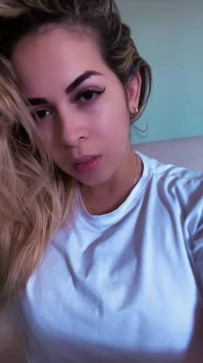 Jessica, 29, United States