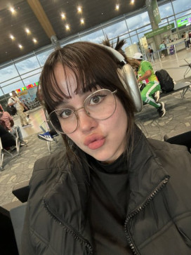 CaseyJay, 30, United States