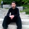 Basharat Hussain