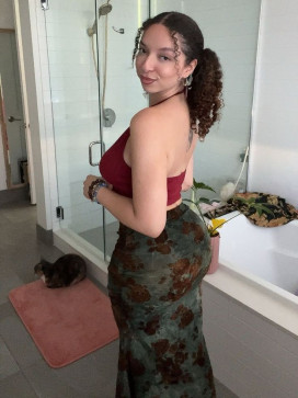 Exlife, 27, United States