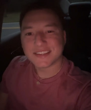 Jan, 28, United States