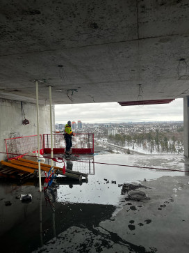 Thewendigo, 39, Canada