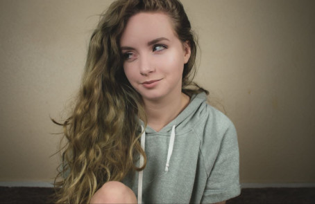 M Mohd, 24, United States