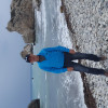 Rocky70538
