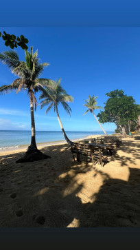 NoToINDIANS, 99, Philippines