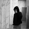 Rtrdsid