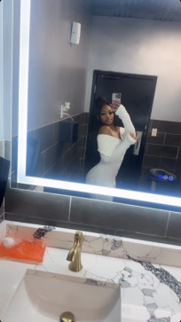 GoddessmyrahpAaYup, 19, United States