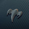 Dark Knight