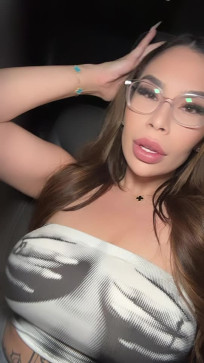 Anita0552, 29, United States