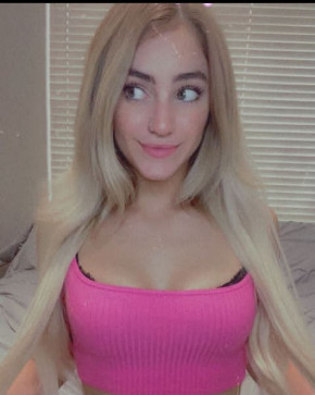 Angela, 32, United States