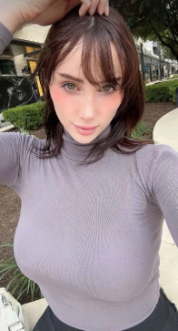 Damsel, 29, United States