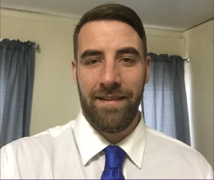 En-doe420, 43, United States