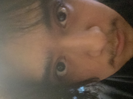 Danny, 21, United States