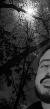 Orinze, 30, United States