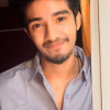 Anurag