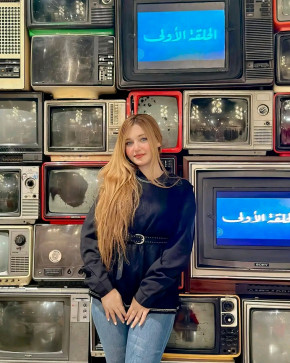 Romania Shuvo, 21, United States