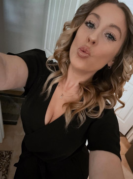 Angel Felix, 34, United States