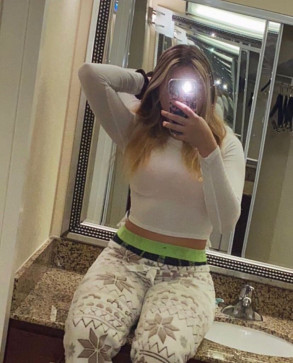 Kelvin3, 37, United Kingdom