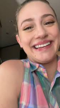 CATHIE111, 30, United States