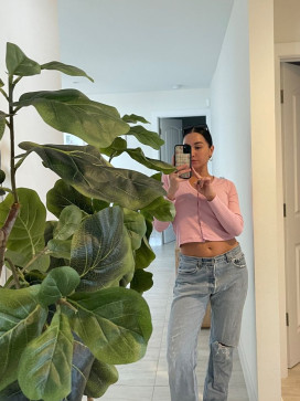 Kathy983, 38, United States