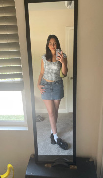 brookelynlbc