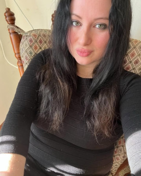 Cassely Tom, 25, United States