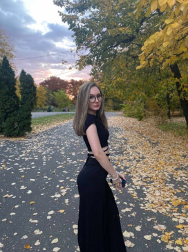 Amazing Sounds, 24, United States