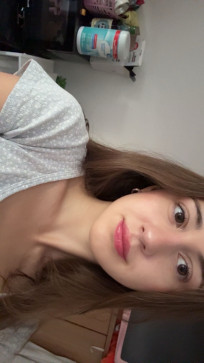 Remi 3, 18, United States