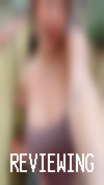 Janet343