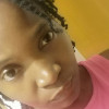Martha