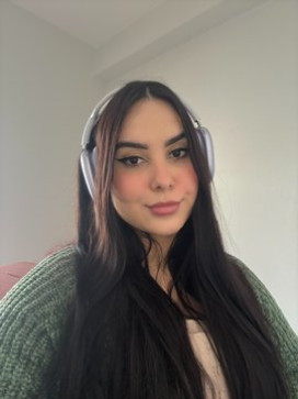 Jess, 30, United States